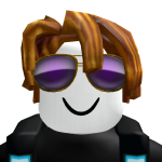 @king_toptop10
