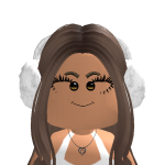 @HxneyBouquetxX