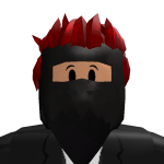 @Newchomicki2