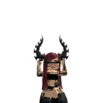 @iidaqw