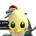 @agustibalxd