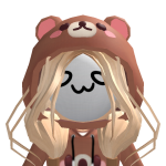 @321GuineaPug