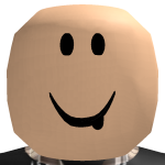 Gavin