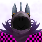 @BryGuy9k