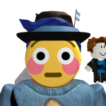 @emojilovesstuff