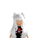 @Monkey8grl11