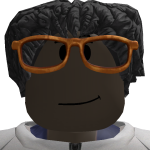 Appacheeslays