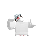 @skyqzx000
