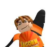 @Jacobktheboy