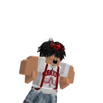 @michaelbaez17