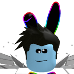 @Realfirefoxy_2020