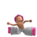 @olobolosuperkolo