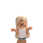 @Aubree15789