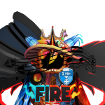 @FireMZ123