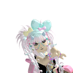 @uhh_hi602