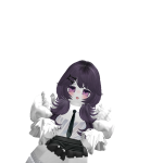 @MexilePlayz