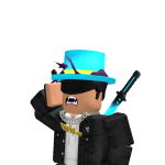 @0Piez