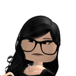 esme