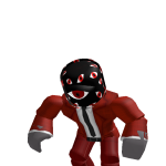 @oddboi31