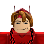 @Preston_fannnnnnnn