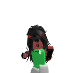 @Wormdap
