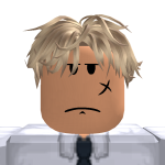 @ResMatt