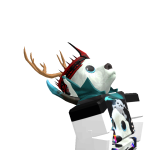 @Bokocblin234