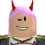 dawn's avatar