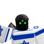 @PhotonHazard