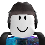 @fornightcoolboyepro