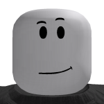 @qn3j9y