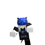 @JAYMONEY211615