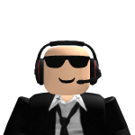 @Thanosrobloxer