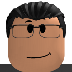 @noobieofpolice