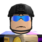 @Lieutenant_Nobody