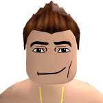 roger01312