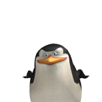 @L1M1NaLV0Id