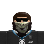 @Joshdownload
