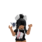 @lxna_mxrie21