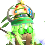 @OkoaTree