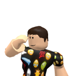 @1milliontestdummys