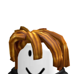 @gjgjgtgjgj