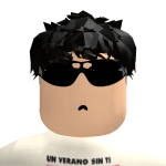 @johan0722