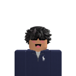 @BoomBigBoom_YT