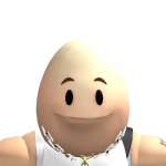 @Buildingmachine102