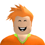 @CarrotKingDev