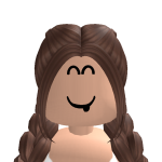 @Kloklo1113