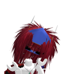 @r35gtrawr