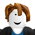 @SpectacularAlex_mc