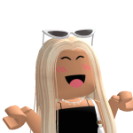 @MEGSGL4MXO